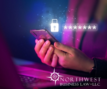 the risks of digital fraud