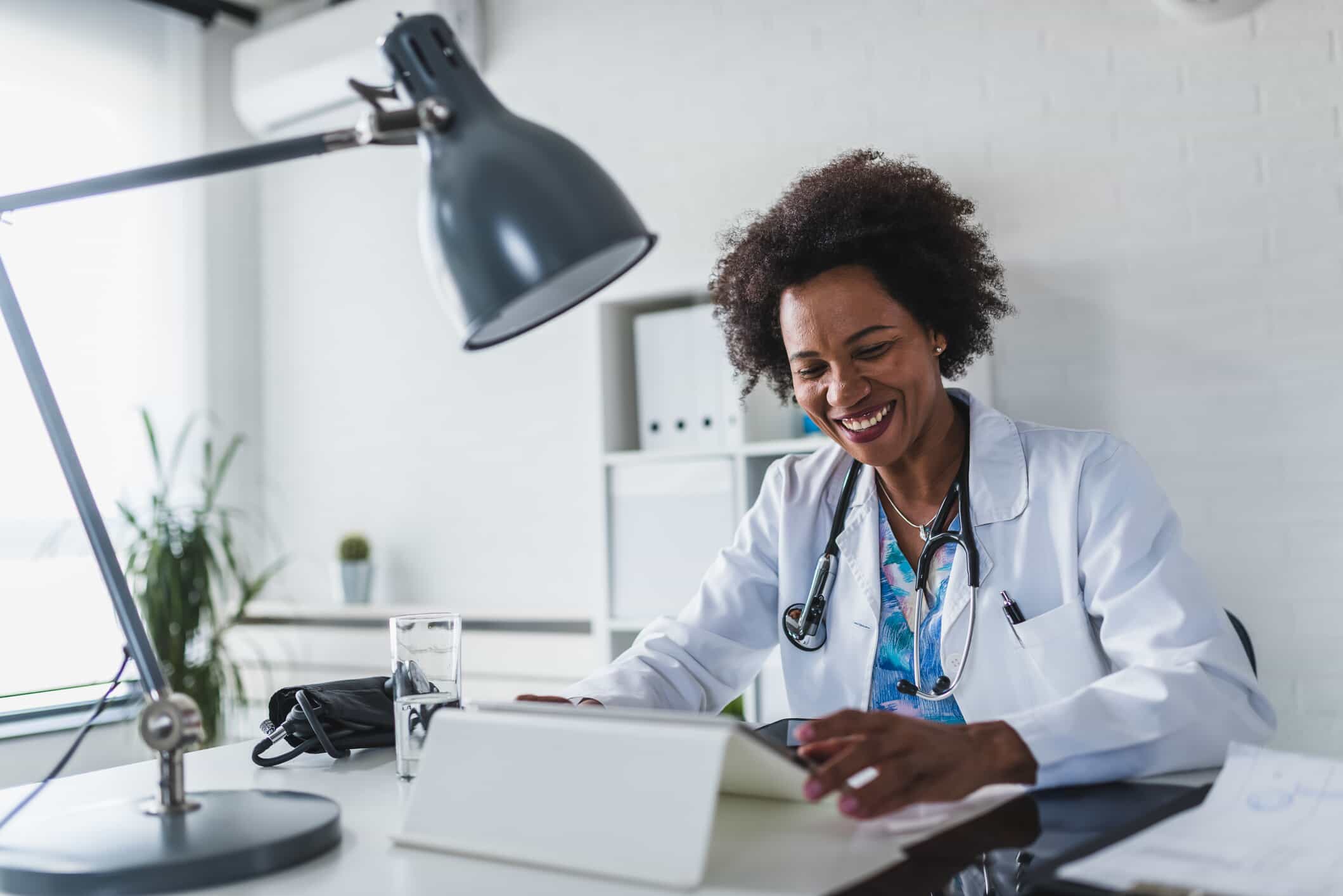 What You Should Know Before Starting Your Own Medical Practice