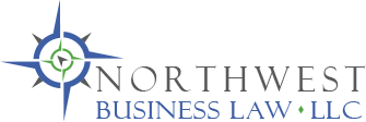 Northwest Business Law LLC